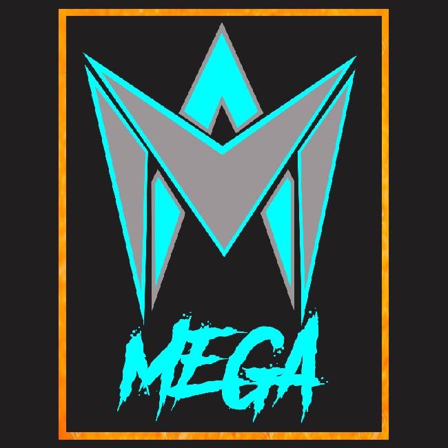 MEGA TIERS SCRIMS T1 untitled