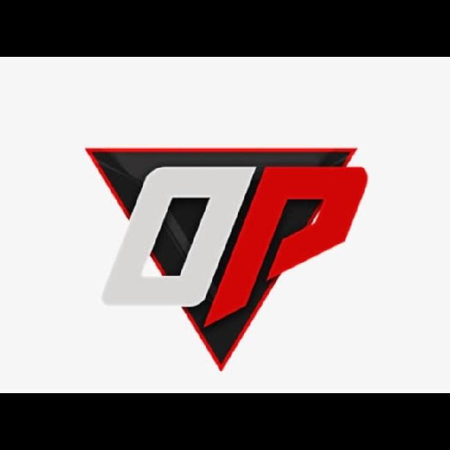 Op Esports