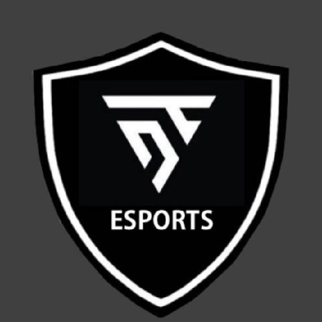 DT Official
