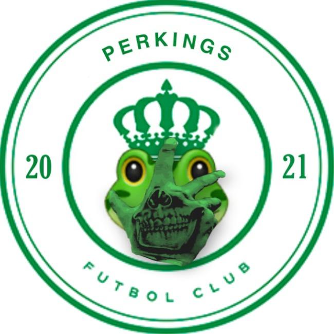 Perkings FC