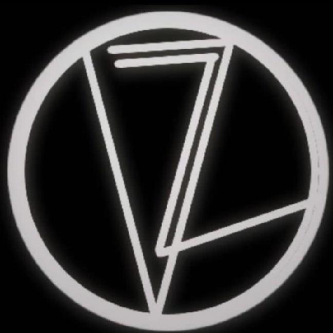 Team WE7Z Esports