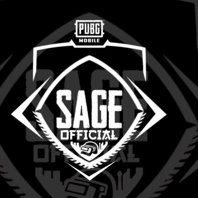 Sage Esports