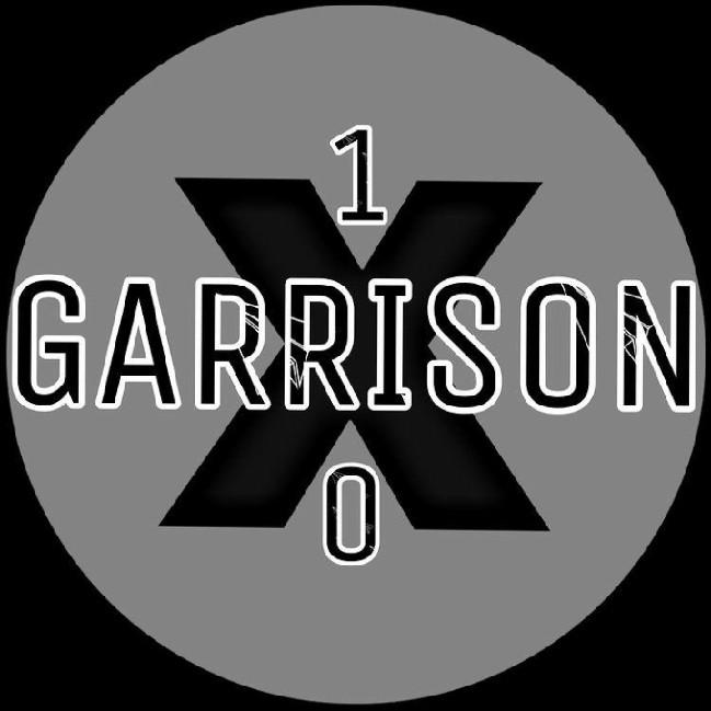 G10 Esports