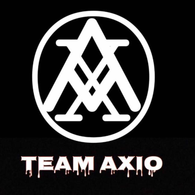 Axio