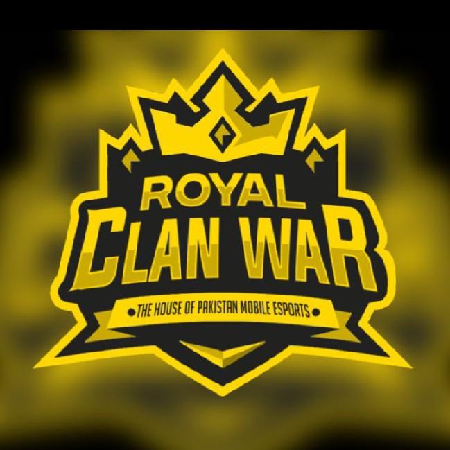 RCW Official
