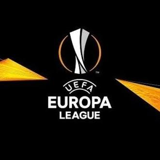 UEFA 2021