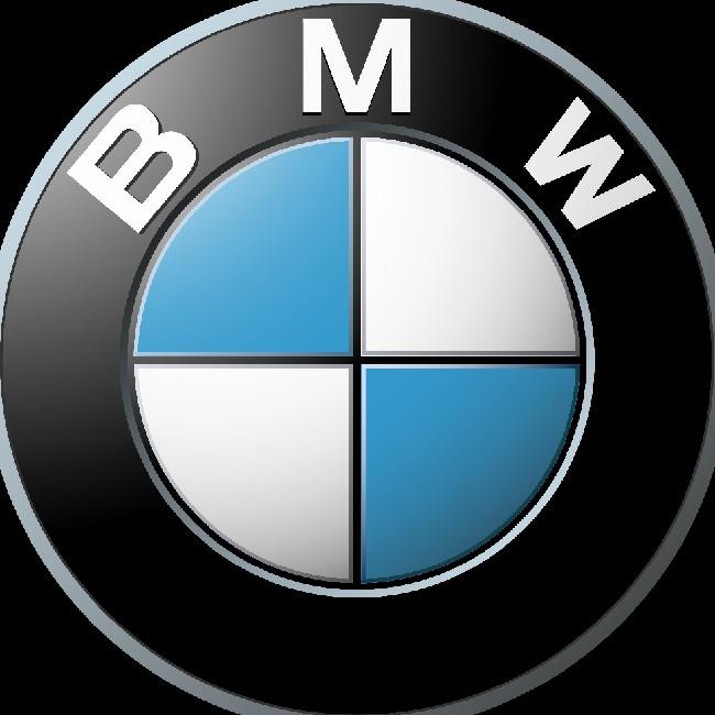 BMW Racing Team