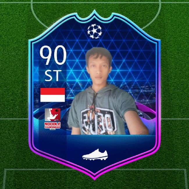 M. S. FC (M. SUUD)