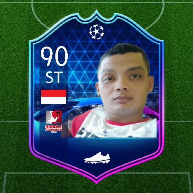 TEAM HOREE (RAFFA_THOR)