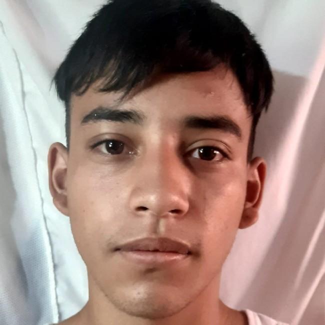 Axel Nahum Del Angel Solorzano Notario