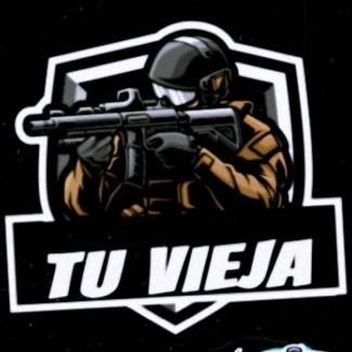 TuVieja