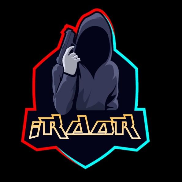 Irdor