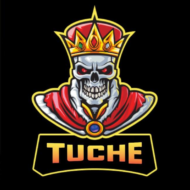 Tuche