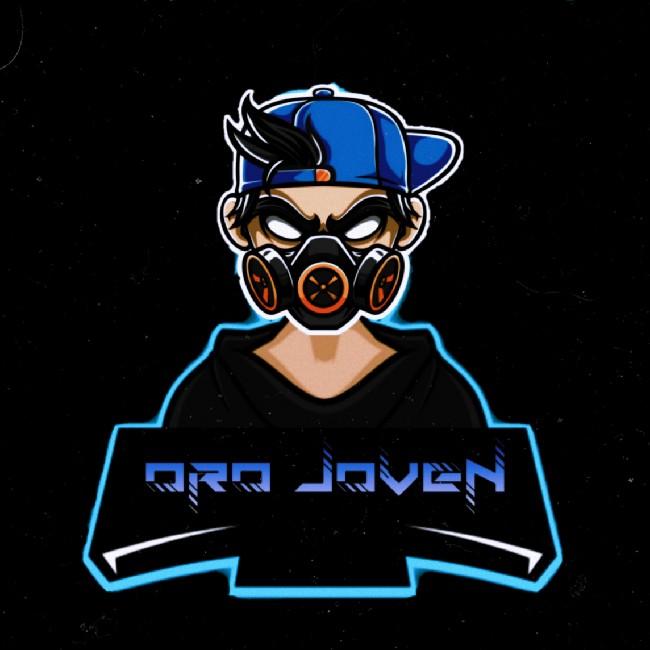 Orojoven