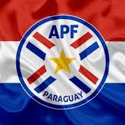 PARAGUAY