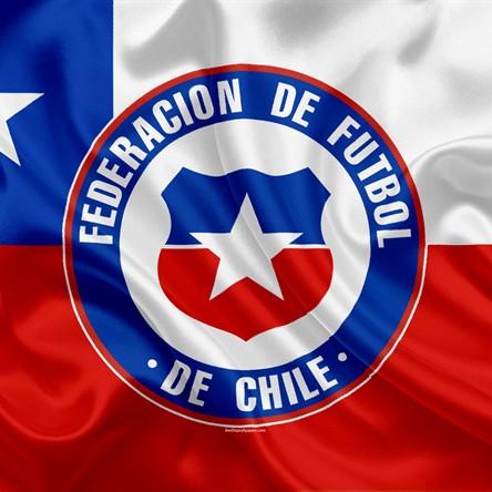 CHILE