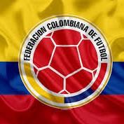 COLOMBIA