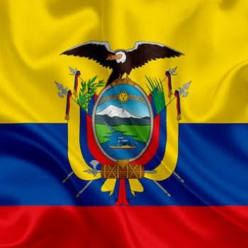 ECUADOR