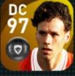 Van Basten