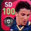 Alessandro Del Piero