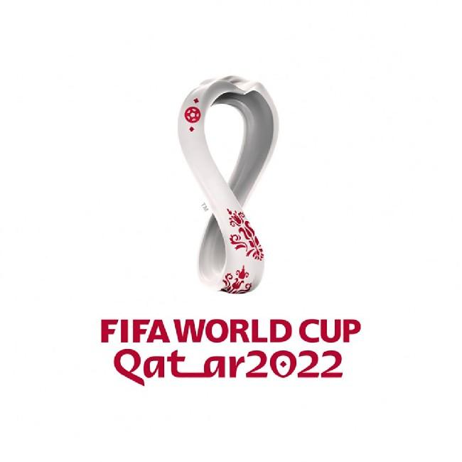 Mundial Qatar 2022