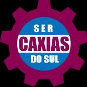 Caxias