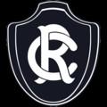 Remo