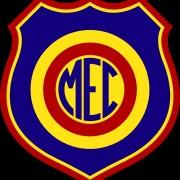 Madureira