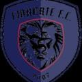 Cianorte