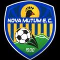 Nova Mutum