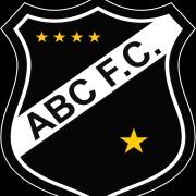 ABC