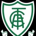 América Mineiro