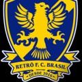 Retrô