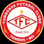 Tombense