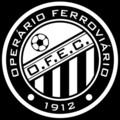 Operário Ferroviário
