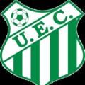 Uberlândia