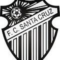 Santa Cruz