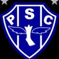 Paysandu