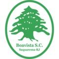 Boa Vista