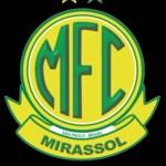 Mirassol