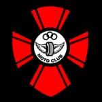 Moto Club