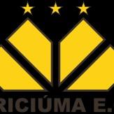 Criciúma