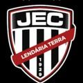 Jaraguá