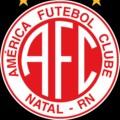 América
