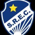 São Raimundo