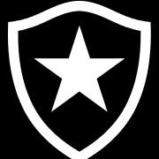 Botafogo