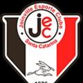 Jonville