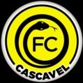 Cascavel