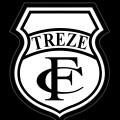 Treze
