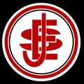Juventude